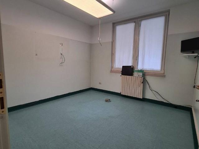 Appartamento in vendita a Pordenone PN