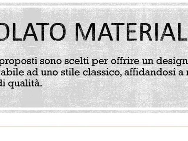 Appartamento in vendita a Pordenone PN