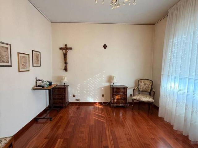 Appartamento in vendita a Pordenone PN