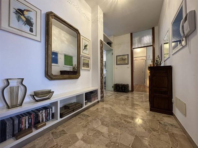Appartamento in vendita a Pordenone PN