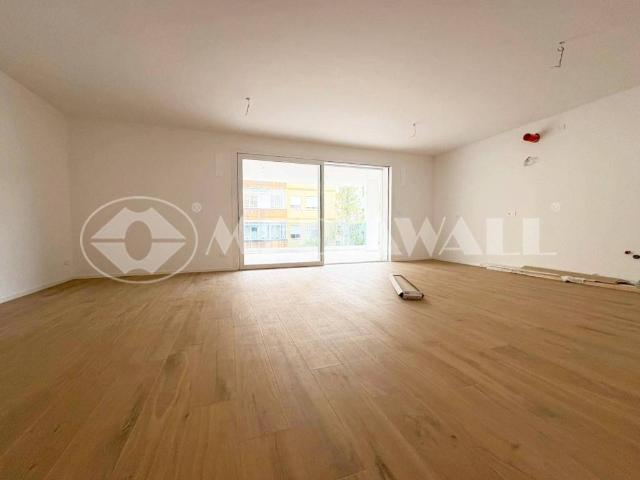 Appartamento in vendita a Pordenone PN