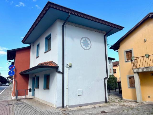 Appartamento in vendita a Pordenone PN