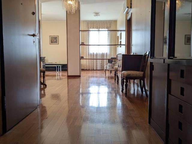 Appartamento in vendita a Pordenone PN
