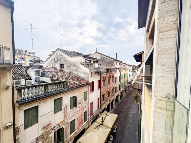 Appartamento in vendita a Pordenone PN
