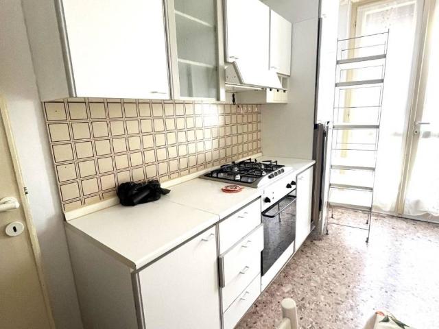 Appartamento in vendita a Pordenone PN