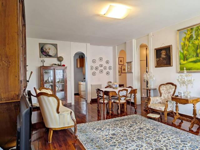 Appartamento in vendita a Pordenone PN