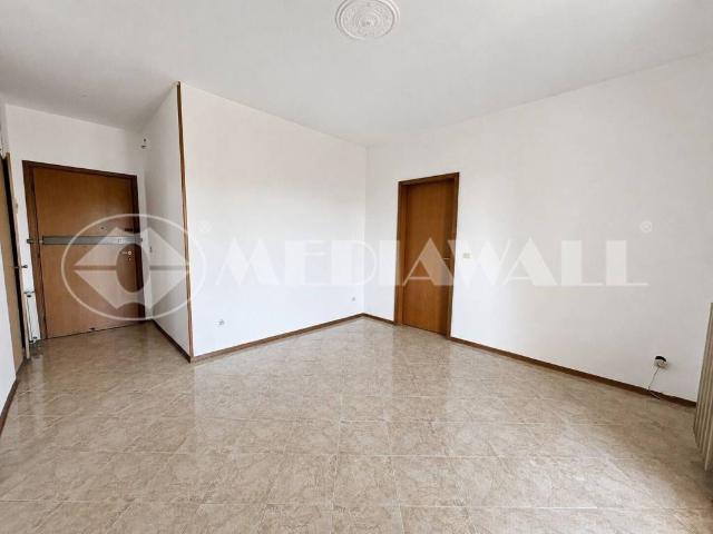 Appartamento in vendita a Pordenone PN