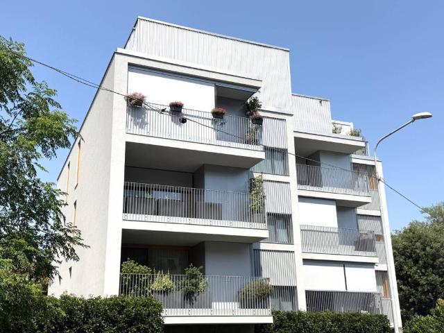 Appartamento in vendita a Pordenone PN