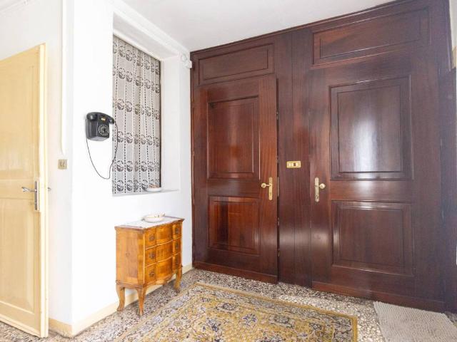 Appartamento in vendita a Pordenone PN