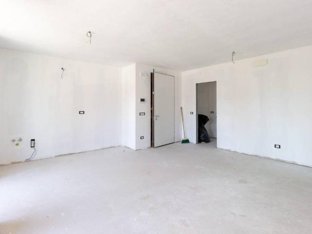 Appartamento in vendita a Pordenone PN