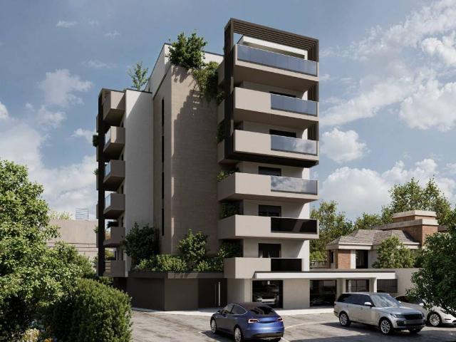 Appartamento in vendita a Pordenone PN
