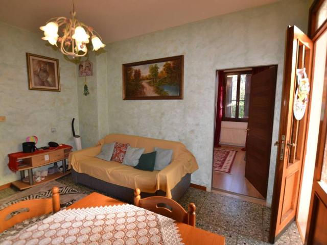 Appartamento in vendita a Pordenone PN