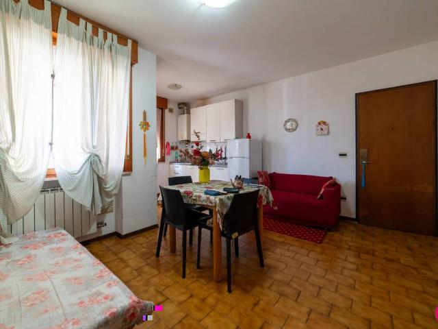 Appartamento in vendita a Pordenone PN