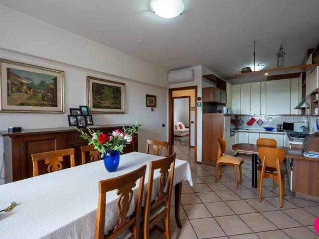 Appartamento in vendita a Pordenone PN