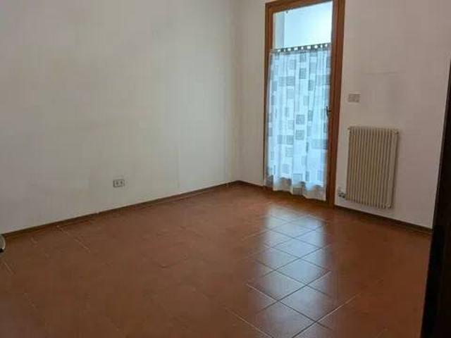 Appartamento in vendita a Pordenone PN