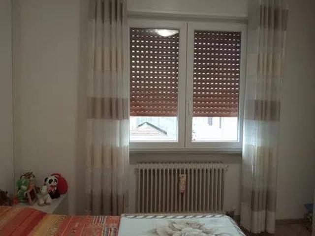 Appartamento in vendita a Pordenone PN