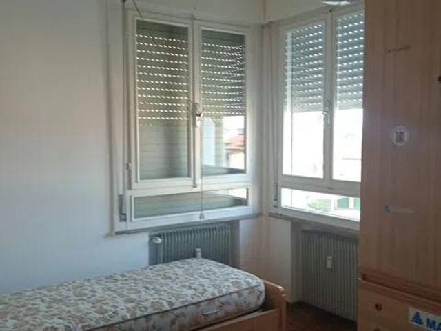 Appartamento in vendita a Pordenone PN