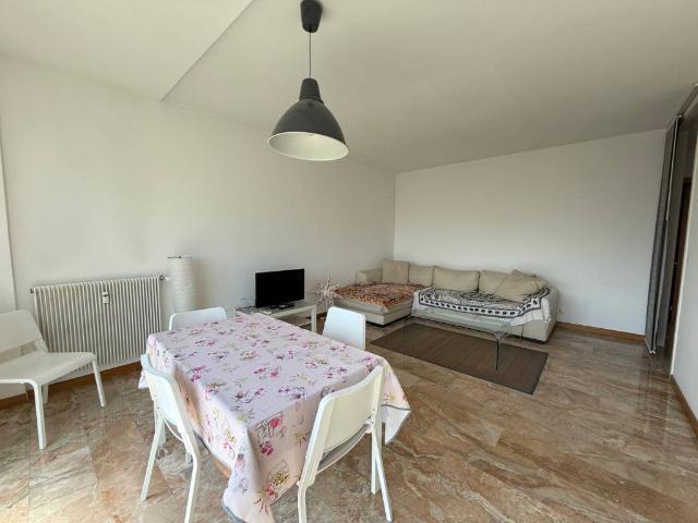 Appartamento in vendita a Pordenone PN