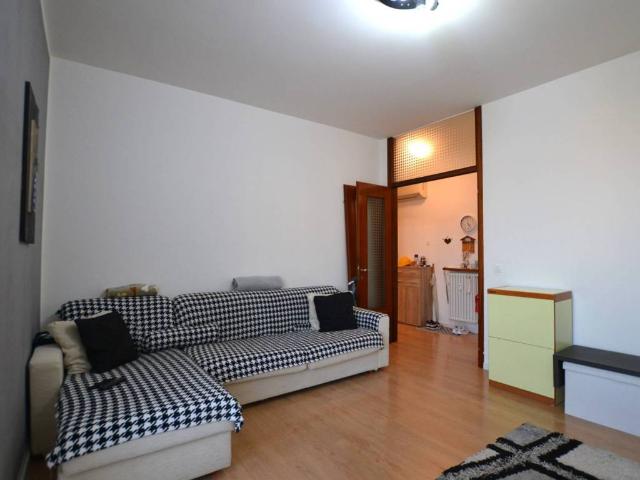 Appartamento in vendita a Pordenone PN