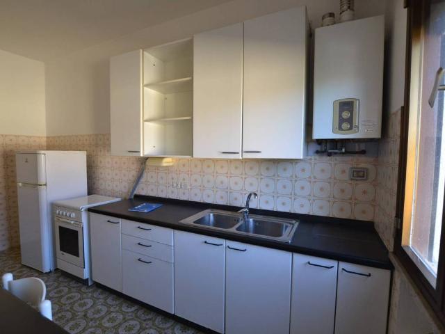 Appartamento in vendita a Pordenone PN