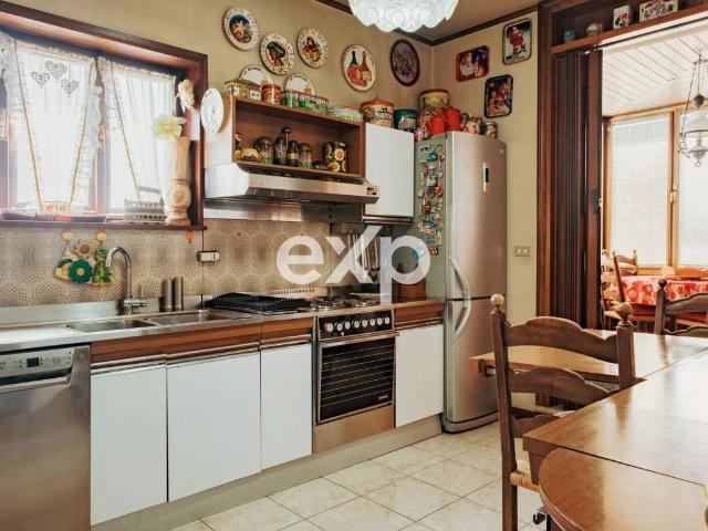 Appartamento in vendita a Pordenone PN