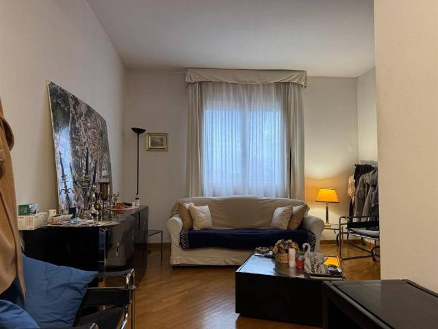Appartamento in vendita a Pordenone PN