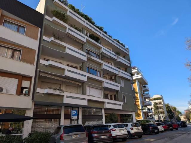 Appartamento in vendita a Pordenone PN