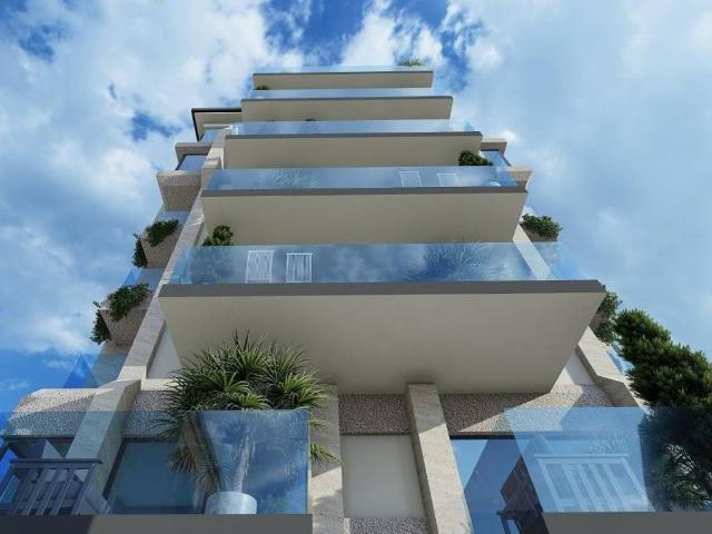 Appartamento in vendita a Pordenone PN