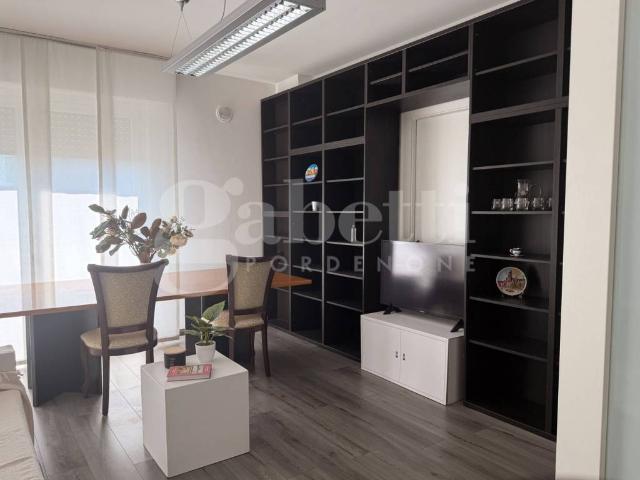 Appartamento in vendita a Pordenone PN