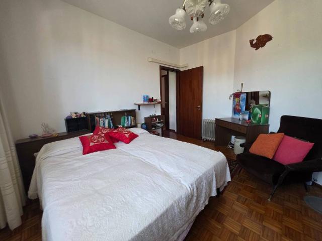 Appartamento in vendita a Pordenone PN