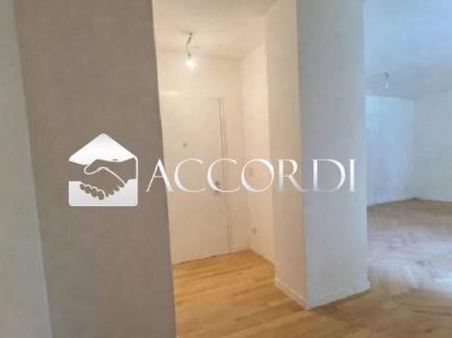 Appartamento in vendita a Pordenone PN