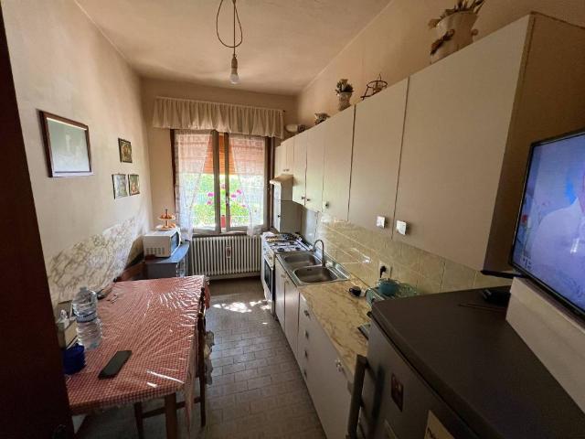 Appartamento in vendita a Pordenone PN