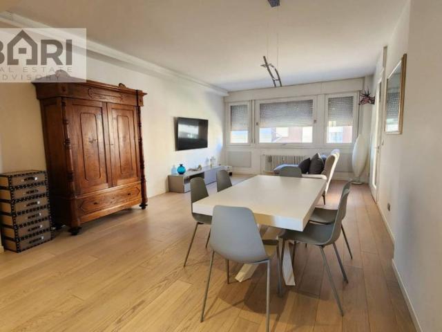 Appartamento in vendita a Pordenone PN