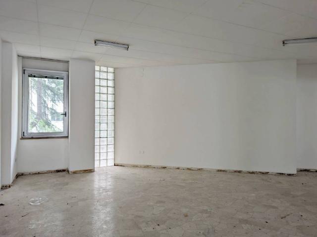 Appartamento in vendita a Pordenone PN