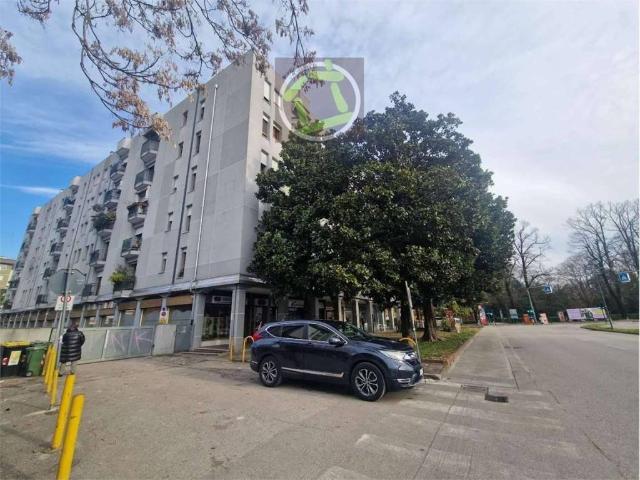 Appartamento in vendita a Pordenone PN