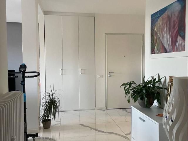 Appartamento in vendita a Pordenone PN
