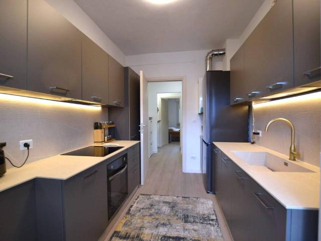 Appartamento in vendita a Pordenone PN