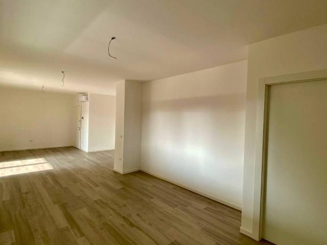 Appartamento in vendita a Pordenone PN