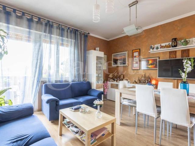 Appartamento in vendita a Pordenone PN