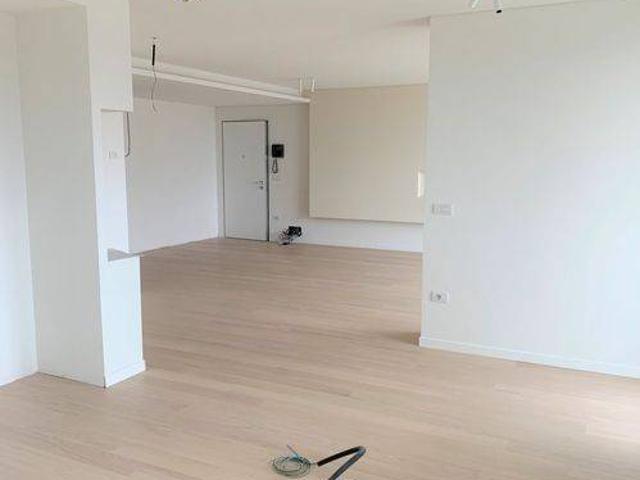 Appartamento in vendita a Pordenone PN