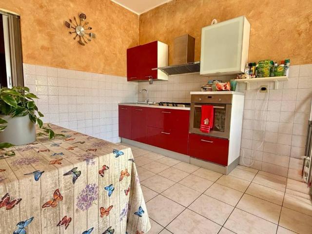 Appartamento in vendita a Pordenone PN