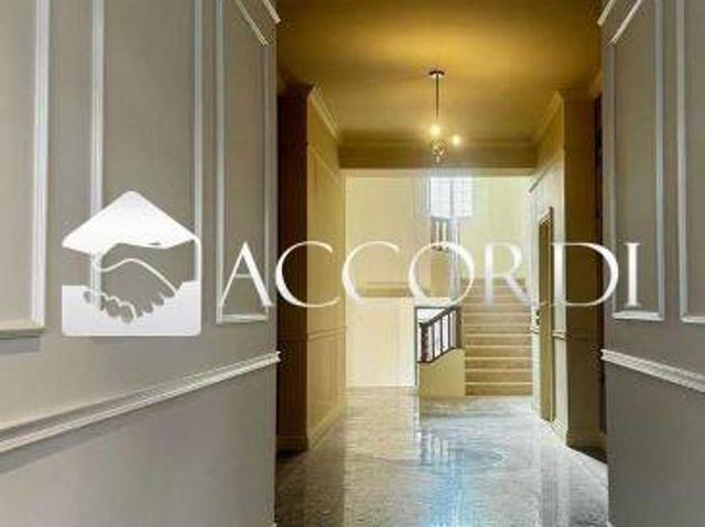 Appartamento in vendita a Pordenone PN