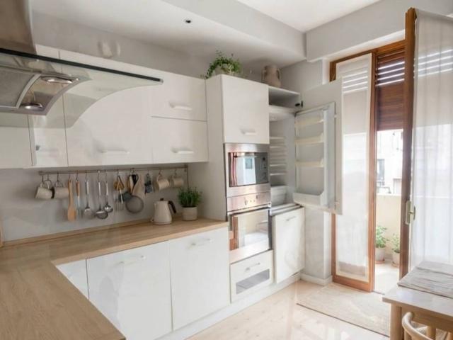 Appartamento in vendita a Pordenone PN