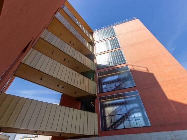 Appartamento in vendita a Pordenone PN