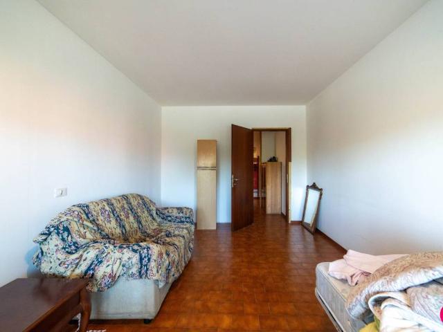 Appartamento in vendita a Pordenone PN