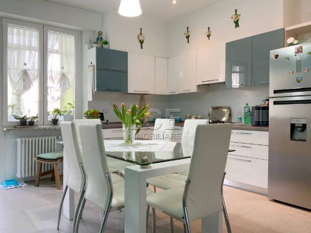 Appartamento in vendita a Pordenone PN