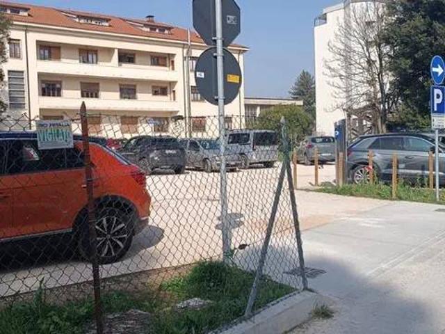 Appartamento in vendita a Pordenone PN