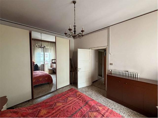 Appartamento in vendita a Pordenone PN