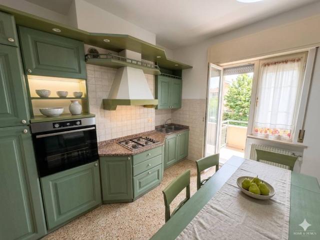 Appartamento in vendita a Pordenone PN