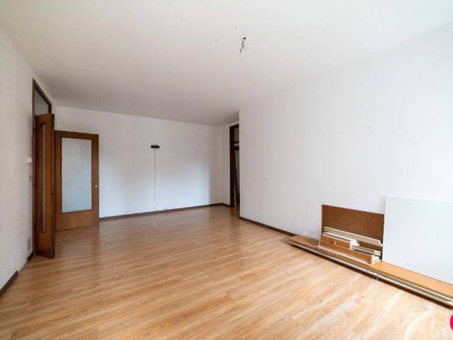 Appartamento in vendita a Pordenone PN
